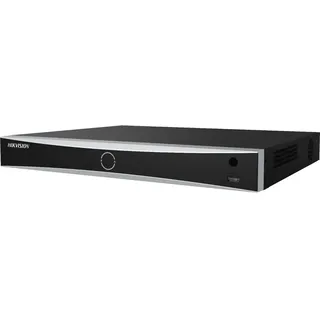 Hikvision DS-7632NXI-K2