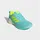 Performance NOVAFLIGHT INDOOR Hallenschuh Volleyballschuh grün 38 2/3 EU