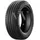 215/60 R17 96H