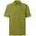 Shirt III Dark Leaf S