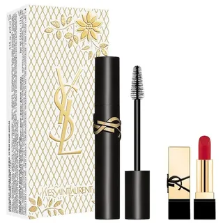 YVES SAINT LAURENT Lash Clash Sets & Paletten 1 Stück