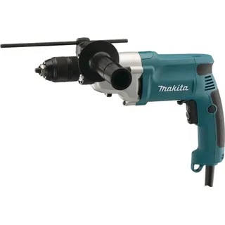 Makita DP4011J
