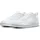 White/White/White 36,5