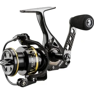 Okuma ITX CB 3000H Spin H Speed Spinnrolle