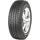 205/65 R15C 102/100T
