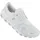 Herren White / White 48