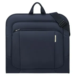 Samsonite Kleidersack RESPARK Garment Sleeve Kleiderhülle blau