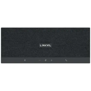 Fanvil CS40 USB/Bluetooth Speakerphone