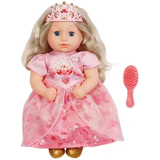 Baby Annabell® Little Sweet Princess 36 cm