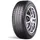 195/60 R16 89H