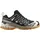 Herren Black/Vanilla Ice/Turmeric 40