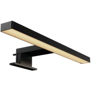 Fackelmann LED-Aufsatzleuchte