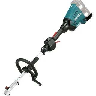 Makita DUX60Z Akku-Multifunktionsantrieb