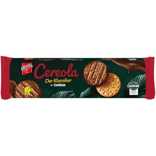 De-Beukelaer Cereola Der Klassiker 150g