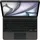 13" iPad Air (M3) ES schwarz