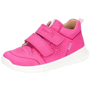 superfit Breeze Pink/Rosa 25