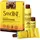 12 goldblond 125 ml