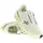 Herren Seedling / Seedling 44,5