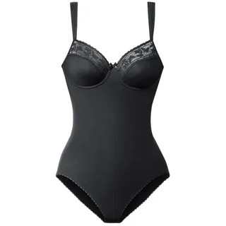 nuance by lascana Body Schwarz 70 E