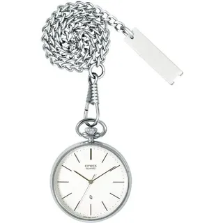 CITIZEN BC0420-61A Taschenuhr Citizen Collection Pocket Watch