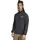 Fleecejacke S