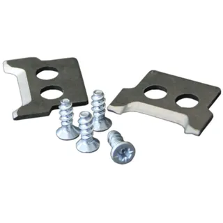 WEICON Ersatzmesser Satz No. 7-F