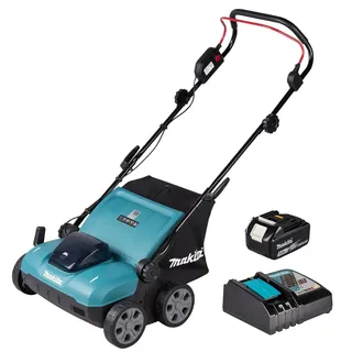 Makita DUV320RT 18V