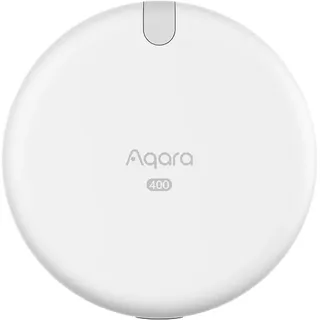 Aqara FP400 Kit Smart-Home