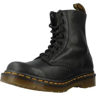 Dr. Martens 1460 Pascal Virginia Schwarz 42