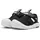Sandal 27