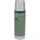 hammertone green 2,3 l