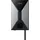Smart Ladegerät Typ 2 (22 kW, 32 A) 5 m