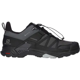 Magnet / Black / Monument 46 2/3