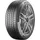 225/60 R21 103Q XL