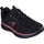 Black / Mauve 39