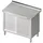 mit 1400x700x850 mit