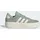 Wonder Sage / Wonder White / Off White 37 1/3