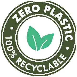 Exacompta 44808DE 1lg 57mmx14m