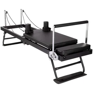 Pilates Reformer 69061