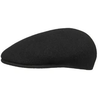 KANGOL 0258BC Kappe Wollfilz
