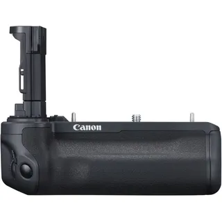 Canon WFT-R10B Wireless File Transmitter