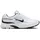 Herren White / Black 48,5