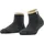 Socken 1 Paar Grau 39-42