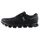 Herren All Black 40,5