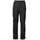 Damen black uni 44