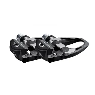 Shimano PD-R9100 Schwarz