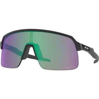 OO9463-0339 prizm road jade/matte black