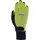 Fingerhandschuhe 7 5