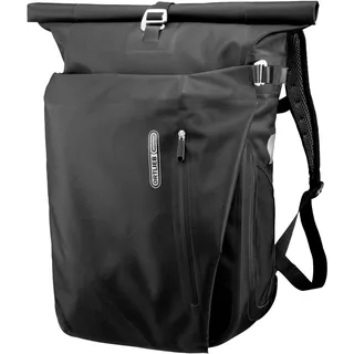 26 l QL3.1 black