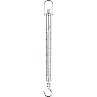 Kern & Sohn Kern 283252 Federwaage 283-252 Metall